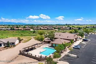 6778 E Kilkenny Pl, Prescott Valley, AZ 86314 - Photo 47