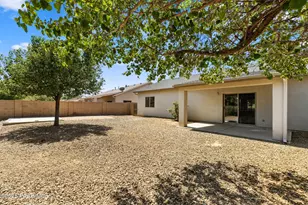 6778 E Kilkenny Pl, Prescott Valley, AZ 86314 - Photo 21