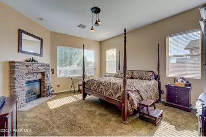 7906 E Mesteno Road, Prescott Valley, AZ 86314 - Photo 35