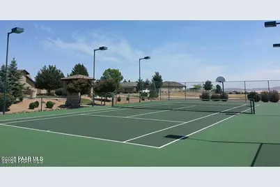 7906 E Mesteno Road, Prescott Valley, AZ 86314 - Photo 45