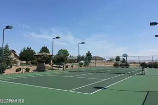 7906 E Mesteno Rd, Prescott Valley, AZ 86314 - Photo 45