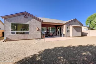 7906 E Mesteno Rd, Prescott Valley, AZ 86314 - Photo 7