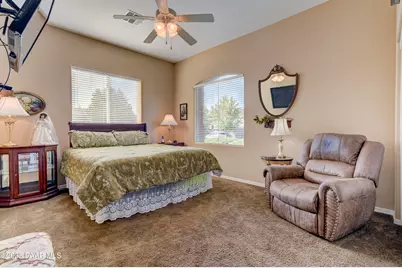 7906 E Mesteno Road, Prescott Valley, AZ 86314 - Photo 23