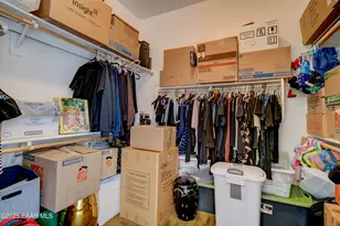 7906 E Mesteno Rd, Prescott Valley, AZ 86314 - Photo 37