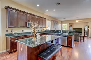 7906 E Mesteno Rd, Prescott Valley, AZ 86314 - Photo 25