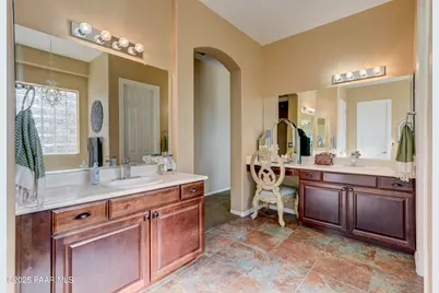 7906 E Mesteno Road, Prescott Valley, AZ 86314 - Photo 33