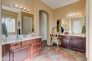 7906 E Mesteno Rd, Prescott Valley, AZ 86314 - Photo 33