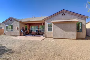 7906 E Mesteno Rd, Prescott Valley, AZ 86314 - Photo 9