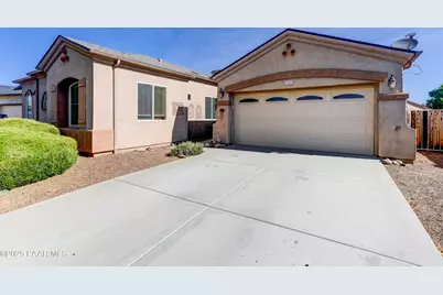 7906 E Mesteno Road, Prescott Valley, AZ 86314 - Photo 3