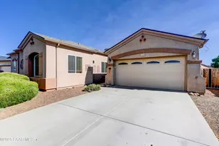 7906 E Mesteno Rd, Prescott Valley, AZ 86314 - Photo 3