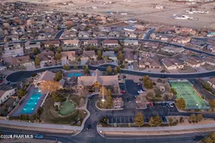 7906 E Mesteno Rd, Prescott Valley, AZ 86314 - Photo 41