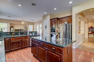 7906 E Mesteno Rd, Prescott Valley, AZ 86314 - Photo 27