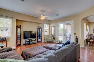 7906 E Mesteno Rd, Prescott Valley, AZ 86314 - Photo 31