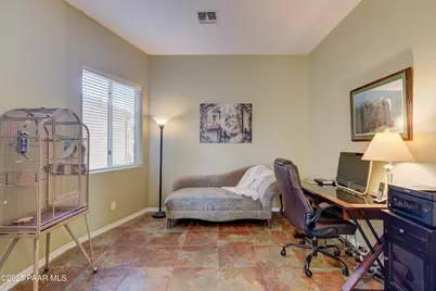 7906 E Mesteno Road, Prescott Valley, AZ 86314 - Photo 19