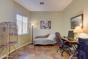 7906 E Mesteno Rd, Prescott Valley, AZ 86314 - Photo 19