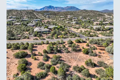 5515 Cameo Circle, Prescott, AZ 86305 - Photo 1