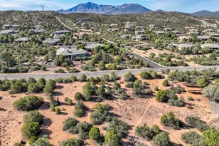 5515 Cameo Cir, Prescott, AZ 86305 - Photo 1