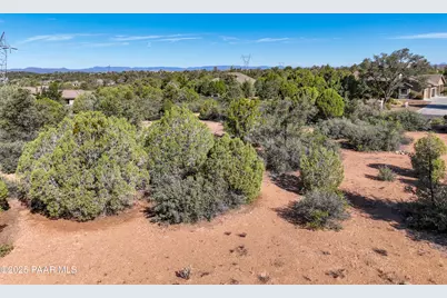 5515 Cameo Circle, Prescott, AZ 86305 - Photo 17