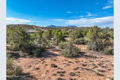 5515 Cameo Circle, Prescott, AZ 86305 - Photo 19