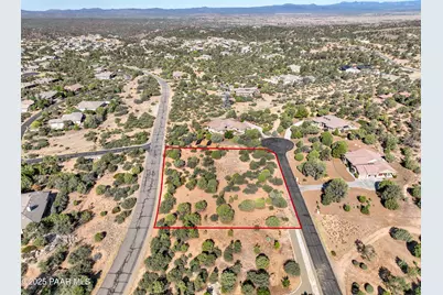 5515 Cameo Circle, Prescott, AZ 86305 - Photo 9