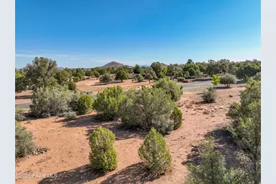5515 Cameo Circle, Prescott, AZ 86305 - Photo 21