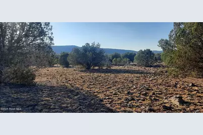 Xxxx Martinez, Williams, AZ 86046 - Photo 7