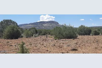 Xxxx Martinez, Williams, AZ 86046 - Photo 1
