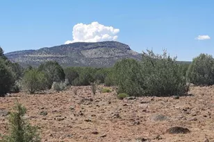 Xxxx Martinez, Williams, AZ 86046 - Photo 1