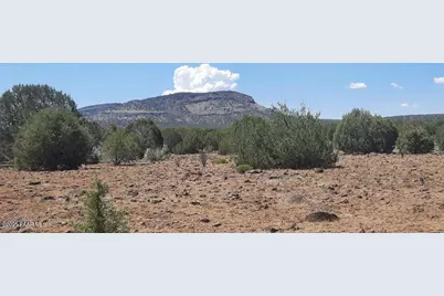 Xxxx Martinez, Williams, AZ 86046 - Photo 11