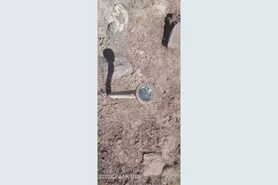 Xxxx Martinez, Williams, AZ 86046 - Photo 13