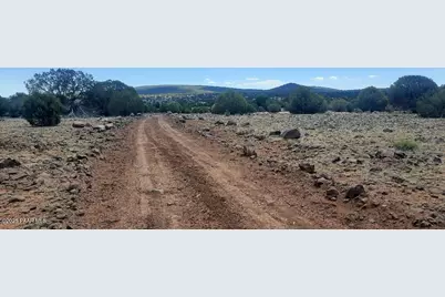 Xxxx Martinez, Williams, AZ 86046 - Photo 5