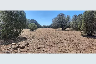 Xxxx Martinez, Williams, AZ 86046 - Photo 3