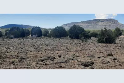 Xxxx Martinez, Williams, AZ 86046 - Photo 9