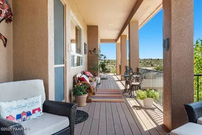 1203 Valor Road, Prescott, AZ 86305 - Photo 19