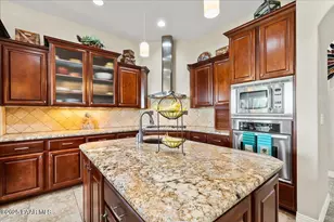 1203 Valor Rd, Prescott, AZ 86305 - Photo 7