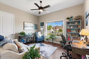 1203 Valor Rd, Prescott, AZ 86305 - Photo 15