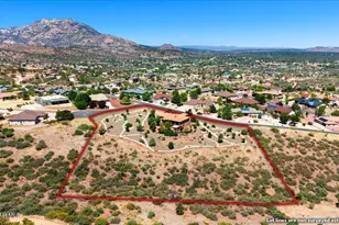 1203 Valor Rd, Prescott, AZ 86305 - Photo 33