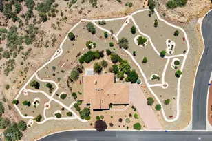 1203 Valor Rd, Prescott, AZ 86305 - Photo 35