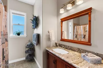 1203 Valor Road, Prescott, AZ 86305 - Photo 25