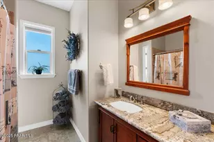 1203 Valor Rd, Prescott, AZ 86305 - Photo 25