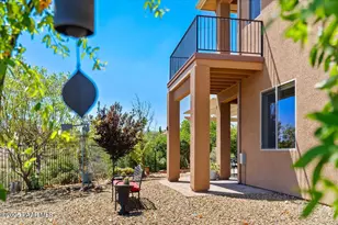 1203 Valor Rd, Prescott, AZ 86305 - Photo 29