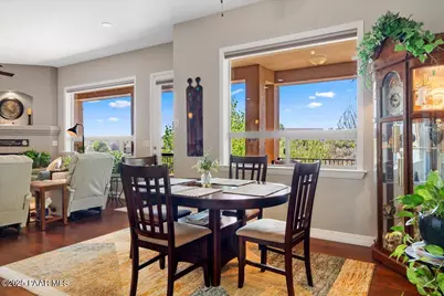 1203 Valor Road, Prescott, AZ 86305 - Photo 9