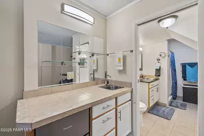 2182 W Mountain Laurel Road, Prescott, AZ 86303 - Photo 19