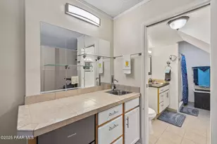 2182 W Mountain Laurel Rd, Prescott, AZ 86303 - Photo 19