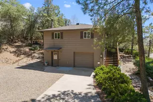 2182 W Mountain Laurel Rd, Prescott, AZ 86303 - Photo 3