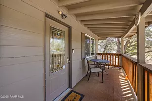 2182 W Mountain Laurel Rd, Prescott, AZ 86303 - Photo 5