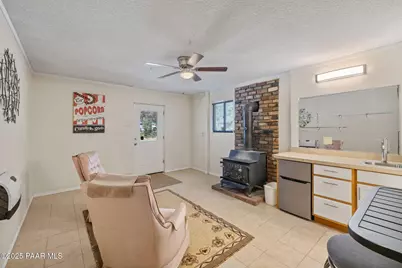 2182 W Mountain Laurel Road, Prescott, AZ 86303 - Photo 17