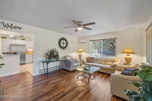 2182 W Mountain Laurel Rd, Prescott, AZ 86303 - Photo 7