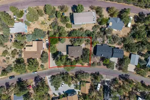 2182 W Mountain Laurel Rd, Prescott, AZ 86303 - Photo 33