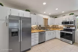 2182 W Mountain Laurel Rd, Prescott, AZ 86303 - Photo 11